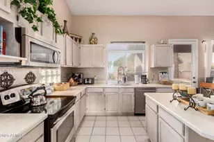 16052 S 24th Pl, Phoenix, AZ 85048 - Photo 13