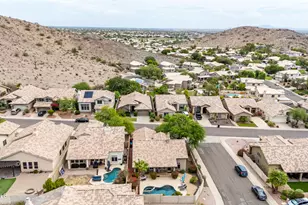 16052 S 24th Pl, Phoenix, AZ 85048 - Photo 33