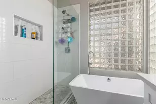 16052 S 24th Pl, Phoenix, AZ 85048 - Photo 17