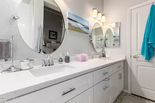 16052 S 24th Pl, Phoenix, AZ 85048 - Photo 21