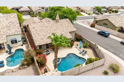 16052 S 24th Place, Phoenix, AZ 85048 - Photo 27