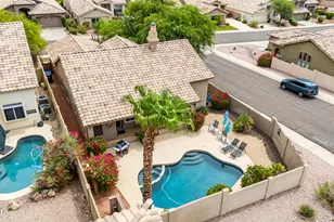 16052 S 24th Pl, Phoenix, AZ 85048 - Photo 27