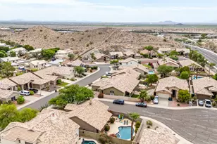 16052 S 24th Pl, Phoenix, AZ 85048 - Photo 31