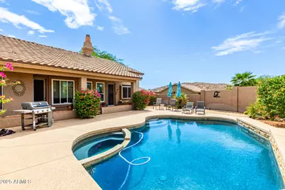 16052 S 24th Place, Phoenix, AZ 85048 - Photo 25