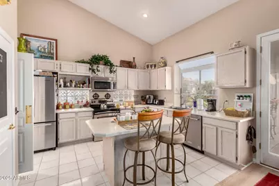 16052 S 24th Place, Phoenix, AZ 85048 - Photo 11