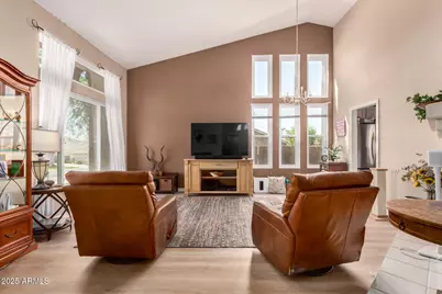 16052 S 24th Place, Phoenix, AZ 85048 - Photo 5
