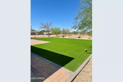 19546 E San Tan Boulevard, Queen Creek, AZ 85142 - Photo 33