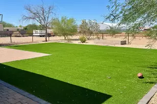 19546 E San Tan Blvd, Queen Creek, AZ 85142 - Photo 33