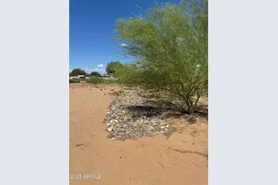 19546 E San Tan Boulevard, Queen Creek, AZ 85142 - Photo 43