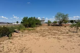 19546 E San Tan Blvd, Queen Creek, AZ 85142 - Photo 47