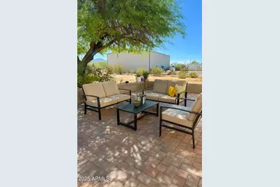 19546 E San Tan Boulevard, Queen Creek, AZ 85142 - Photo 5