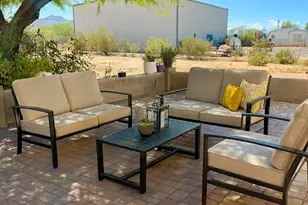 19546 E San Tan Blvd, Queen Creek, AZ 85142 - Photo 5