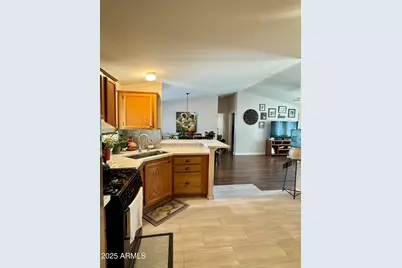 19546 E San Tan Boulevard, Queen Creek, AZ 85142 - Photo 19