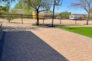 19546 E San Tan Blvd, Queen Creek, AZ 85142 - Photo 35