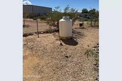 19546 E San Tan Boulevard, Queen Creek, AZ 85142 - Photo 41