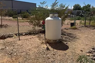 19546 E San Tan Blvd, Queen Creek, AZ 85142 - Photo 41