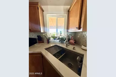 19546 E San Tan Boulevard, Queen Creek, AZ 85142 - Photo 15