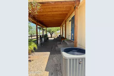 19546 E San Tan Boulevard, Queen Creek, AZ 85142 - Photo 29