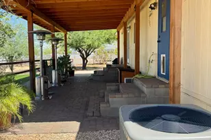 19546 E San Tan Blvd, Queen Creek, AZ 85142 - Photo 29