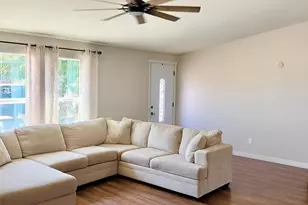 19546 E San Tan Blvd, Queen Creek, AZ 85142 - Photo 9