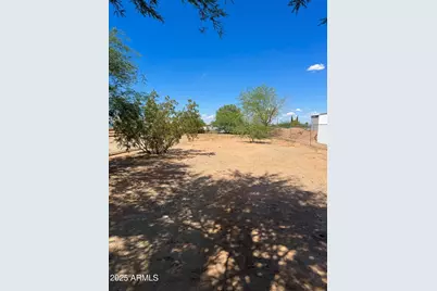 19546 E San Tan Boulevard, Queen Creek, AZ 85142 - Photo 31