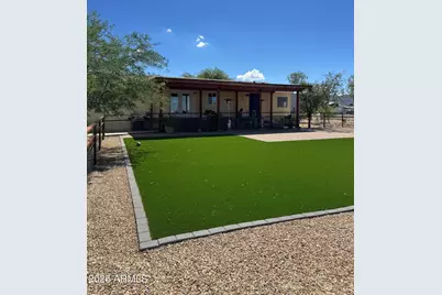 19546 E San Tan Boulevard, Queen Creek, AZ 85142 - Photo 39