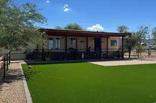 19546 E San Tan Blvd, Queen Creek, AZ 85142 - Photo 39