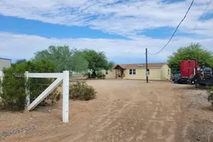 19546 E San Tan Blvd, Queen Creek, AZ 85142 - Photo 45