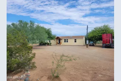 19546 E San Tan Boulevard, Queen Creek, AZ 85142 - Photo 49