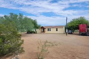 19546 E San Tan Blvd, Queen Creek, AZ 85142 - Photo 49