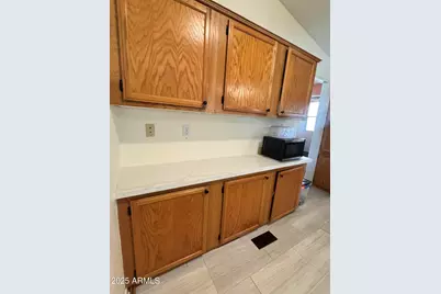 19546 E San Tan Boulevard, Queen Creek, AZ 85142 - Photo 17