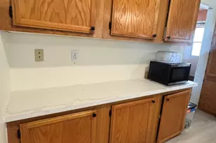 19546 E San Tan Blvd, Queen Creek, AZ 85142 - Photo 17