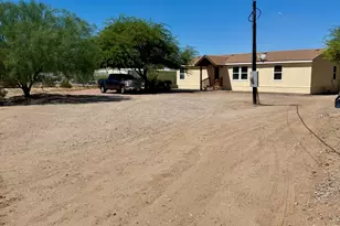 19546 E San Tan Blvd, Queen Creek, AZ 85142 - Photo 3