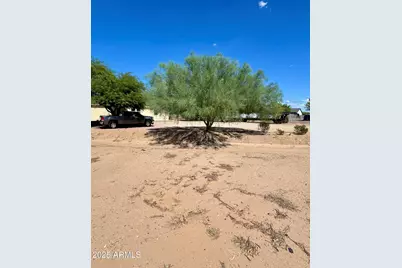 19546 E San Tan Boulevard, Queen Creek, AZ 85142 - Photo 7