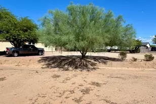 19546 E San Tan Blvd, Queen Creek, AZ 85142 - Photo 7