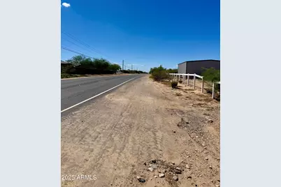 19546 E San Tan Boulevard, Queen Creek, AZ 85142 - Photo 51