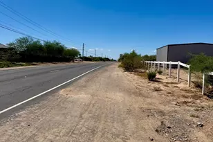 19546 E San Tan Blvd, Queen Creek, AZ 85142 - Photo 51