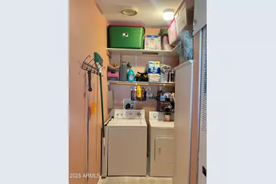 19546 E San Tan Boulevard, Queen Creek, AZ 85142 - Photo 27