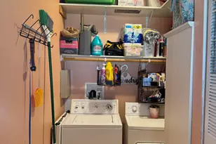 19546 E San Tan Blvd, Queen Creek, AZ 85142 - Photo 27