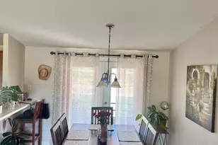 19546 E San Tan Blvd, Queen Creek, AZ 85142 - Photo 13