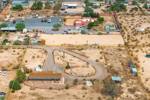 9835 N Scott Dr, Casa Grande, AZ 85122 - Photo 13