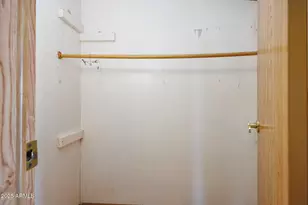 9835 N Scott Dr, Casa Grande, AZ 85122 - Photo 31