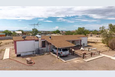 9835 N Scott Drive, Casa Grande, AZ 85122 - Photo 19