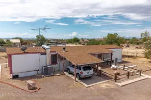 9835 N Scott Dr, Casa Grande, AZ 85122 - Photo 19