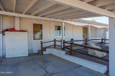 9835 N Scott Drive, Casa Grande, AZ 85122 - Photo 57