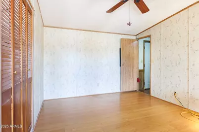 9835 N Scott Drive, Casa Grande, AZ 85122 - Photo 35