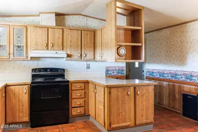 9835 N Scott Drive, Casa Grande, AZ 85122 - Photo 49