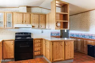 9835 N Scott Dr, Casa Grande, AZ 85122 - Photo 49