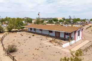 9835 N Scott Dr, Casa Grande, AZ 85122 - Photo 21