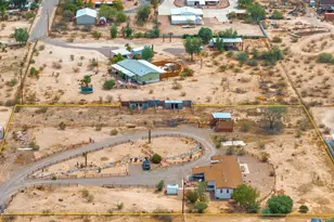 9835 N Scott Dr, Casa Grande, AZ 85122 - Photo 15